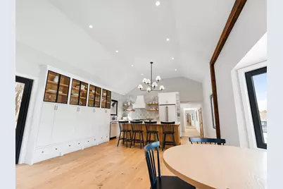 533 Route 135 Route, Monmouth, ME 04259 - Photo 7