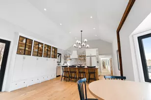 533 Route 135 Rte, Monmouth, ME 04259 - Photo 7