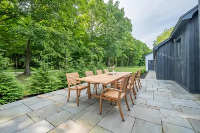 533 Route 135 Route, Monmouth, ME 04259 - Photo 27