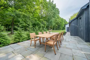 533 Route 135 Rte, Monmouth, ME 04259 - Photo 27