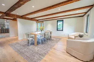 533 Route 135 Rte, Monmouth, ME 04259 - Photo 5