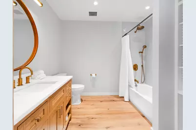 533 Route 135 Route, Monmouth, ME 04259 - Photo 21