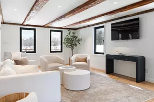 533 Route 135 Rte, Monmouth, ME 04259 - Photo 11