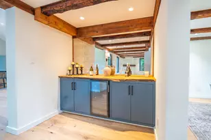 533 Route 135 Rte, Monmouth, ME 04259 - Photo 13