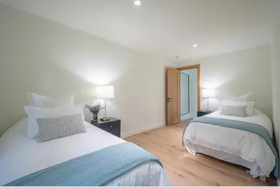 533 Route 135 Route, Monmouth, ME 04259 - Photo 23