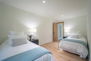 533 Route 135 Rte, Monmouth, ME 04259 - Photo 23