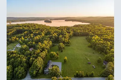 533 Route 135 Route, Monmouth, ME 04259 - Photo 29