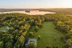 533 Route 135 Rte, Monmouth, ME 04259 - Photo 29