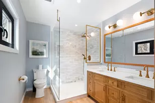 533 Route 135 Rte, Monmouth, ME 04259 - Photo 17