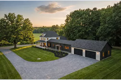 533 Route 135 Route, Monmouth, ME 04259 - Photo 1