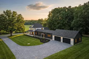 533 Route 135 Rte, Monmouth, ME 04259 - Photo 1