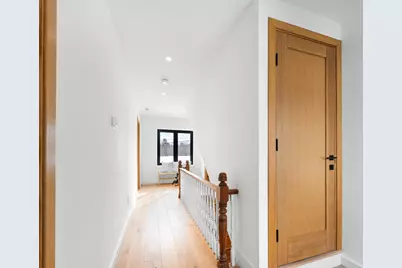 533 Route 135 Route, Monmouth, ME 04259 - Photo 25