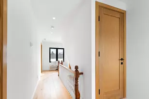 533 Route 135 Rte, Monmouth, ME 04259 - Photo 25