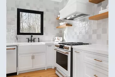 533 Route 135 Route, Monmouth, ME 04259 - Photo 9