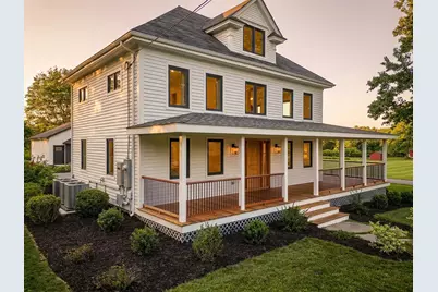 533 Route 135 Route, Monmouth, ME 04259 - Photo 3