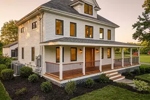 533 Route 135 Rte, Monmouth, ME 04259 - Photo 3