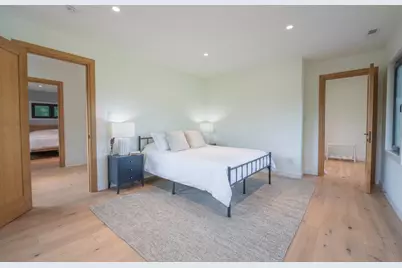 533 Route 135 Route, Monmouth, ME 04259 - Photo 19