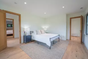 533 Route 135 Rte, Monmouth, ME 04259 - Photo 19