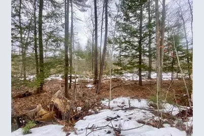 1186 Middle Road, Parsonsfield, ME 04047 - Photo 5