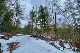 1186 Middle Rd, Parsonsfield, ME 04047 - Photo 1