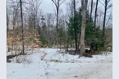 1186 Middle Road, Parsonsfield, ME 04047 - Photo 7