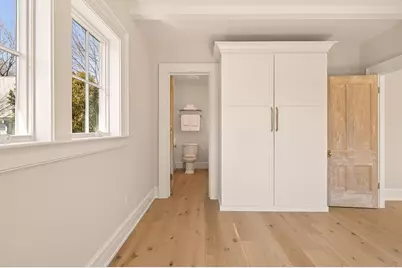 37 South Street, Yarmouth, ME 04096 - Photo 25