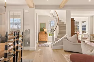 37 South St, Yarmouth, ME 04096 - Photo 21