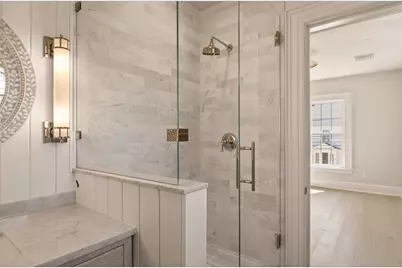 37 South Street, Yarmouth, ME 04096 - Photo 29