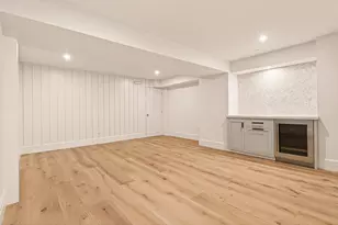 37 South St, Yarmouth, ME 04096 - Photo 43