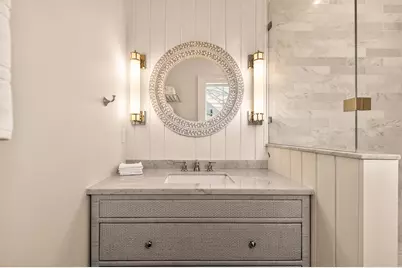 37 South Street, Yarmouth, ME 04096 - Photo 27