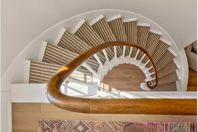 37 South Street, Yarmouth, ME 04096 - Photo 23