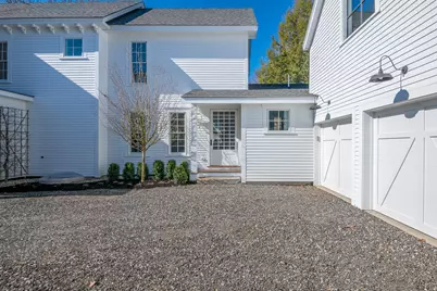 37 South Street, Yarmouth, ME 04096 - Photo 49