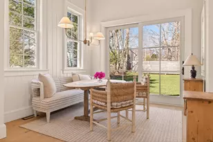 37 South St, Yarmouth, ME 04096 - Photo 7