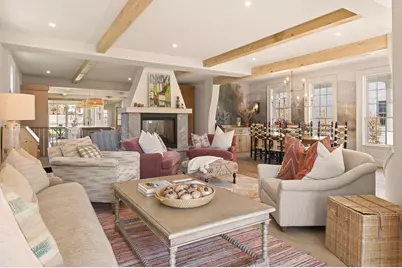 37 South Street, Yarmouth, ME 04096 - Photo 19