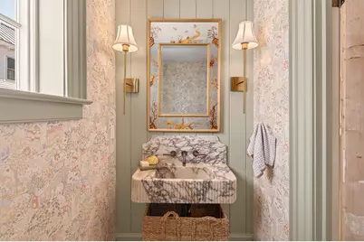 37 South Street, Yarmouth, ME 04096 - Photo 13