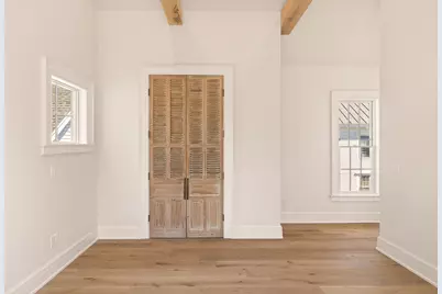 37 South Street, Yarmouth, ME 04096 - Photo 37