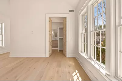 37 South Street, Yarmouth, ME 04096 - Photo 39