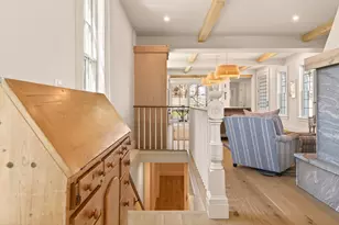 37 South St, Yarmouth, ME 04096 - Photo 41