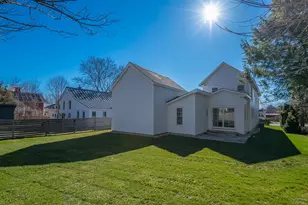 37 South St, Yarmouth, ME 04096 - Photo 49