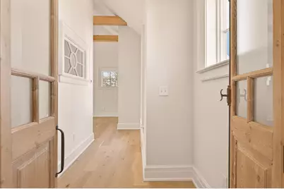 37 South Street, Yarmouth, ME 04096 - Photo 35
