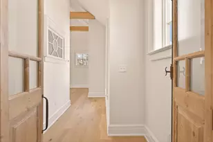 37 South St, Yarmouth, ME 04096 - Photo 35