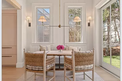 37 South Street, Yarmouth, ME 04096 - Photo 9