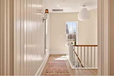 37 South Street, Yarmouth, ME 04096 - Photo 23