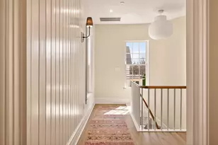 37 South St, Yarmouth, ME 04096 - Photo 23