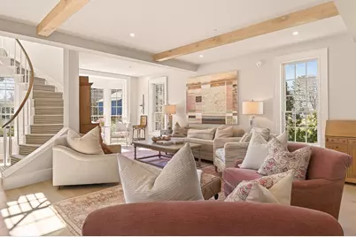 37 South Street, Yarmouth, ME 04096 - Photo 17