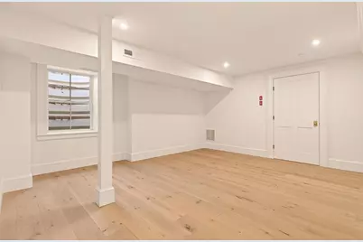 37 South Street, Yarmouth, ME 04096 - Photo 45