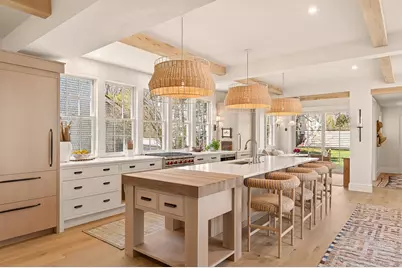 37 South Street, Yarmouth, ME 04096 - Photo 5