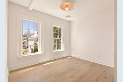 37 South Street, Yarmouth, ME 04096 - Photo 31