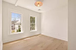 37 South St, Yarmouth, ME 04096 - Photo 31