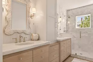 37 South St, Yarmouth, ME 04096 - Photo 39